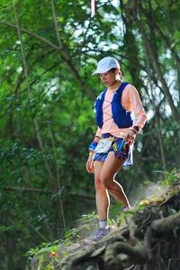 BIB: 
                            <button type="button" onclick="openModal(19490144)" class="btn btn-primary btn-sm float-right btn-popup" data-toggle="modal" data-target=".modal-high-quality">
                        <i class="fas fa-shopping-cart"></i> Add to Cart
                    </button>
                                            <button type="button" onclick="isThisMe(19490144, true)" class="btn btn-success btn-sm float-right btn-popup btn-isme hidden" data-toggle="tooltip" data-placement="bottom" title="นี่คือรูปของคุณใช่ไหม คลิกที่นี่เพื่อเอาเข้าอัลบั้ม">
                        <i class="fas fa-plus"></i> Add to album
                    </button>
                    <button type="button" onclick="isThisMe(19490144, false)" class="btn btn-warning btn-sm float-right btn-popup btn-isnotme hidden">
                        <i class="fas fa-ban"></i> Remove from album
                    </button>